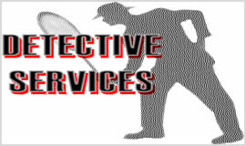 Borehamwood Private Detective Services